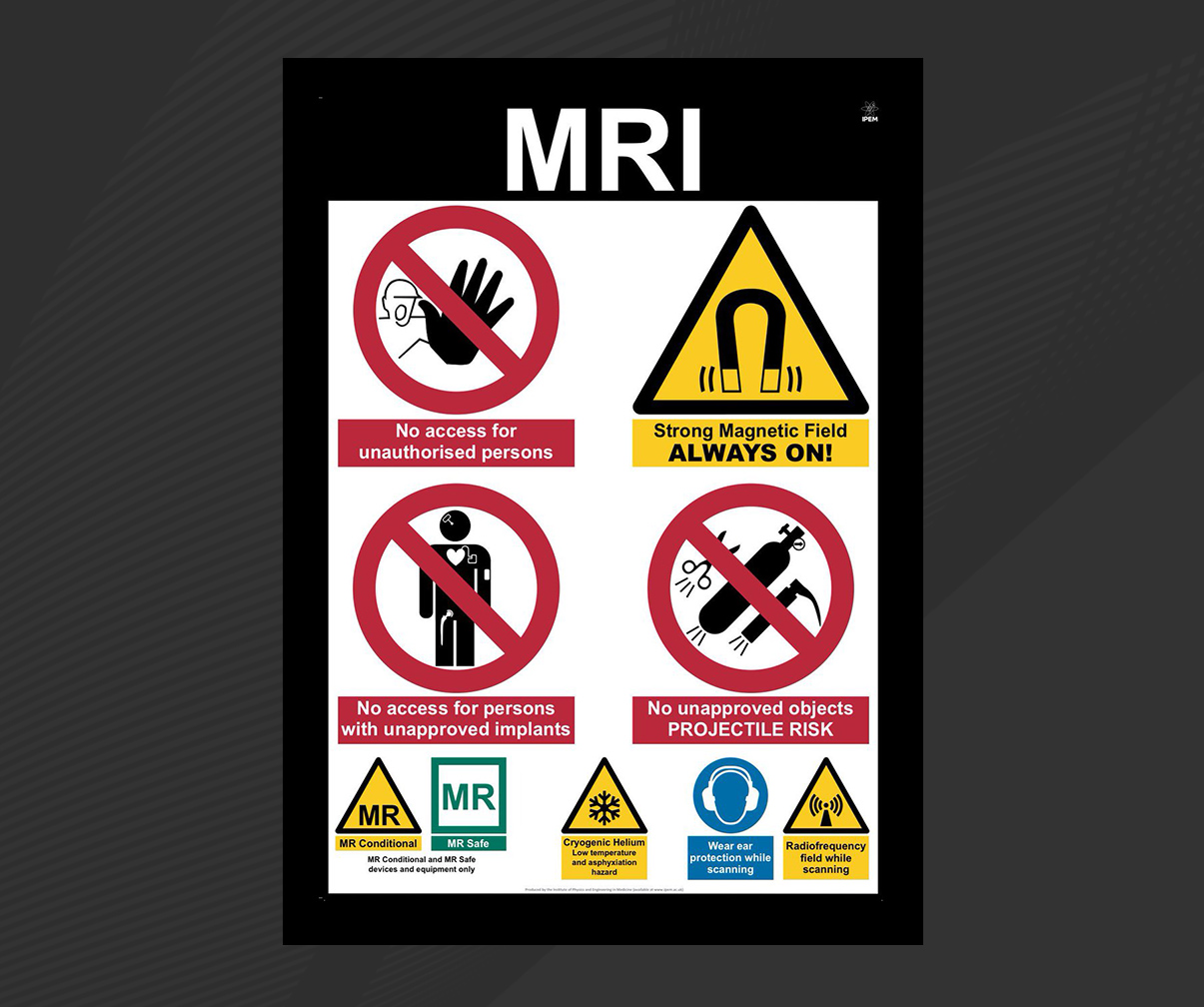 magnetom-lumina-3t-mri-cleared-by-fda