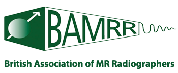 BAMRR logo