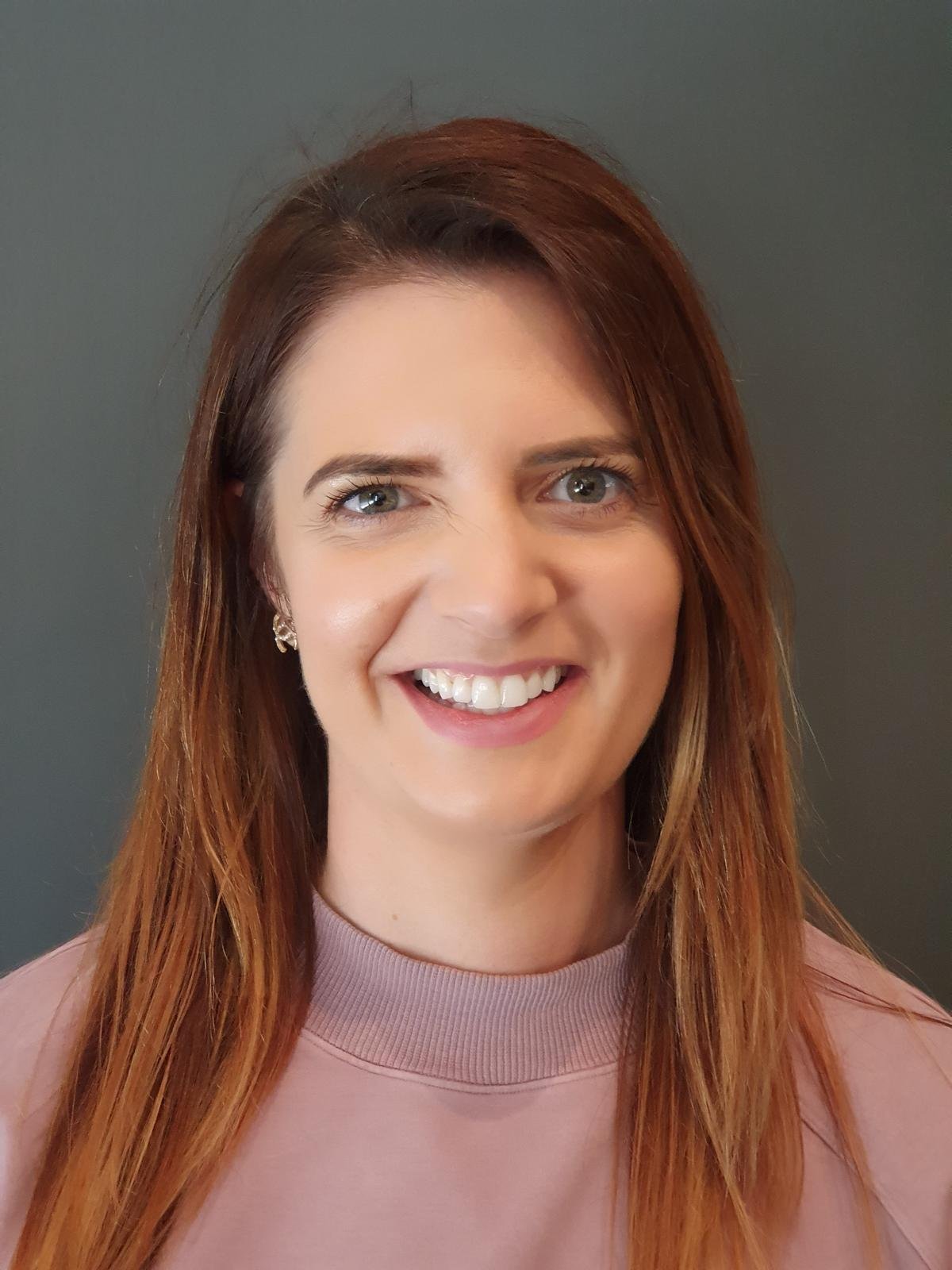 Niamh Cleary