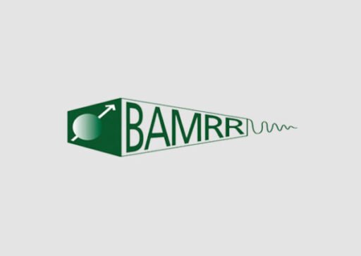 BAMRR Newsletter