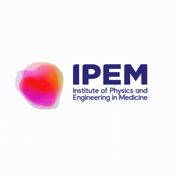 IPEM MR Advanced Acceleration Technology Task and Finish Group Resources