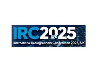 IRC 2025 Image