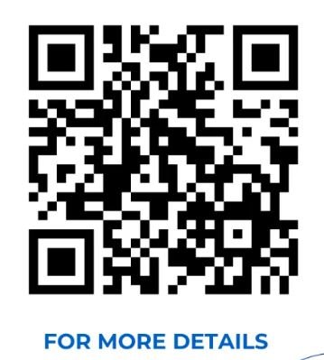 IRC 2025 QR Code