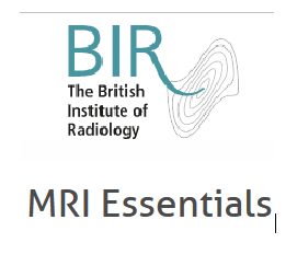 MRI ESSENTIALS