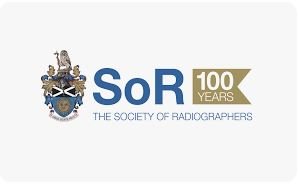 SoR Position Statement