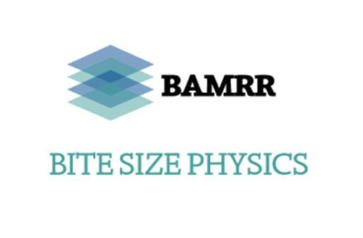 MRI Physics