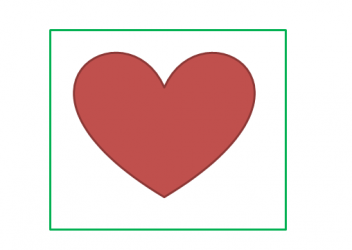 MR Imaging for Patients with Cardiac Implantable Electronic Devices