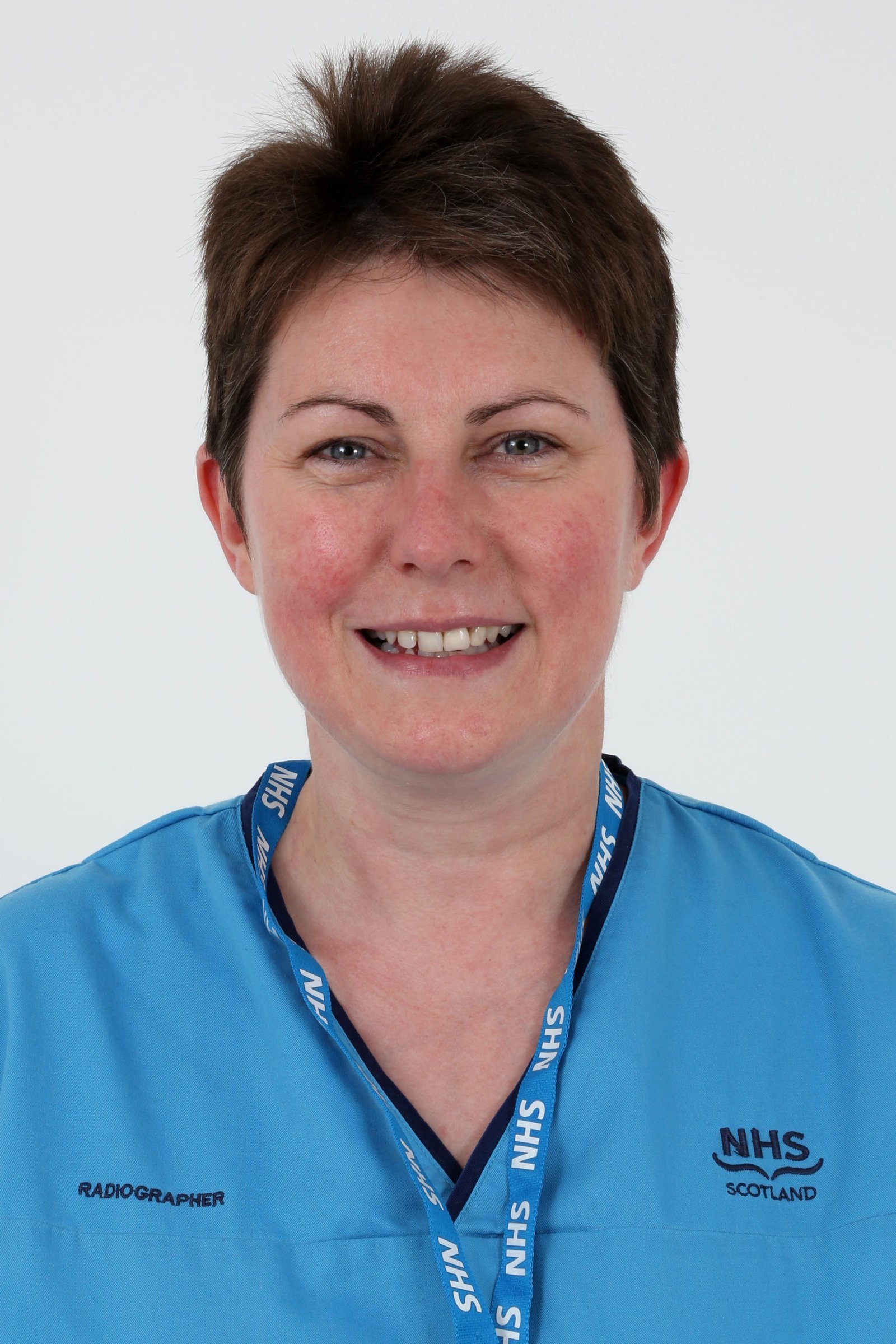 Rachel Watt
