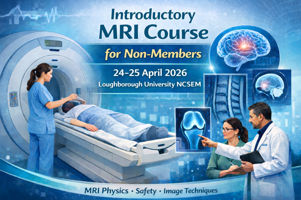 BAMRR Courses for Non Members