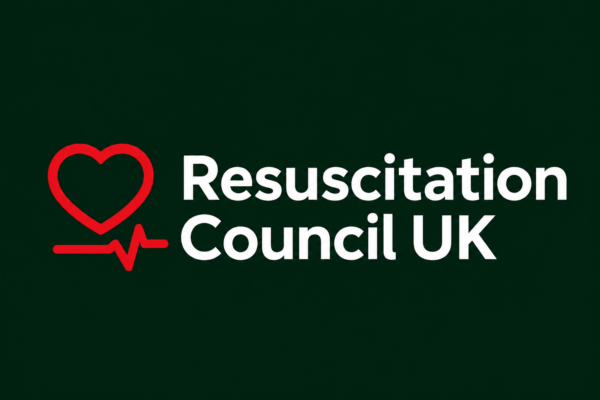 Resucitation council UK
