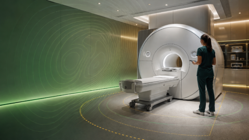 MRI SAFETY WEEK -27TH -31ST JULY 2026